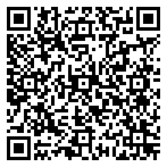 QR code 52148621000000