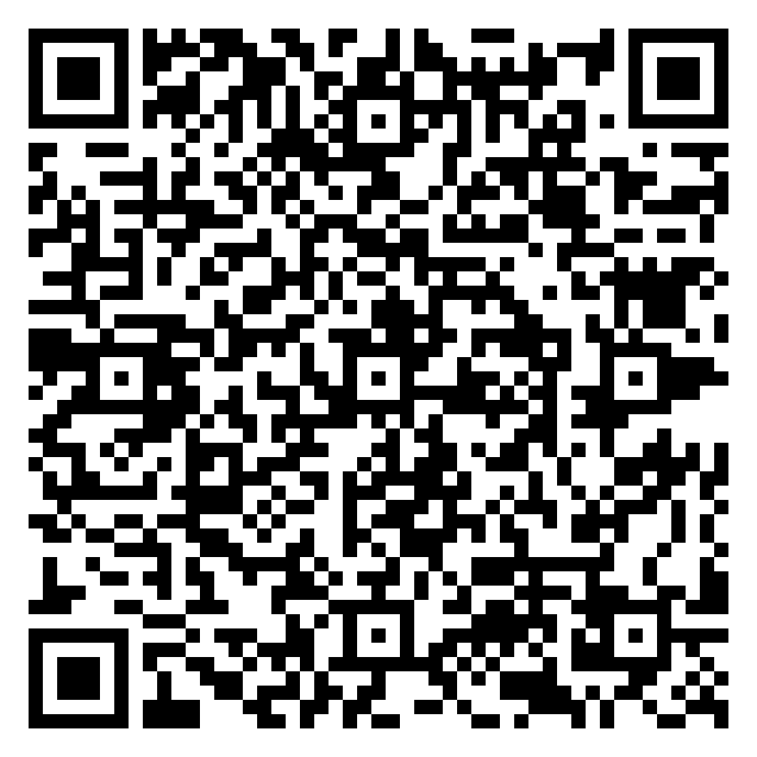 QR code 51063470900000