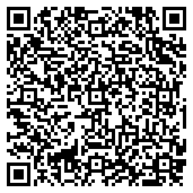 QR code 38574016400000