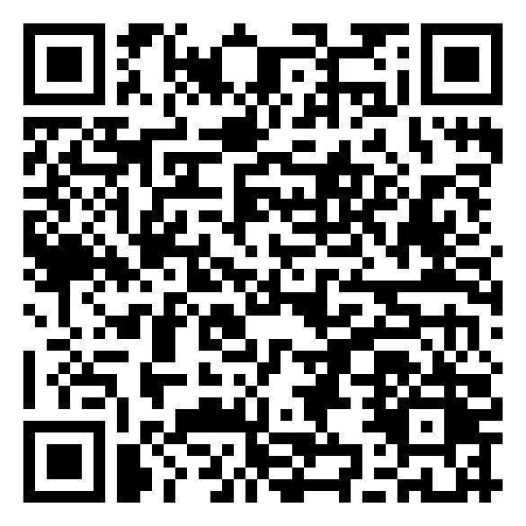 QR code 36067159200000
