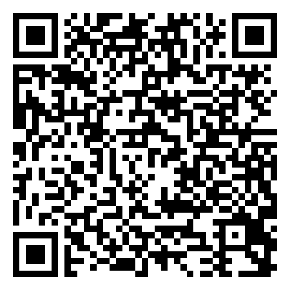 QR code 36436863700000
