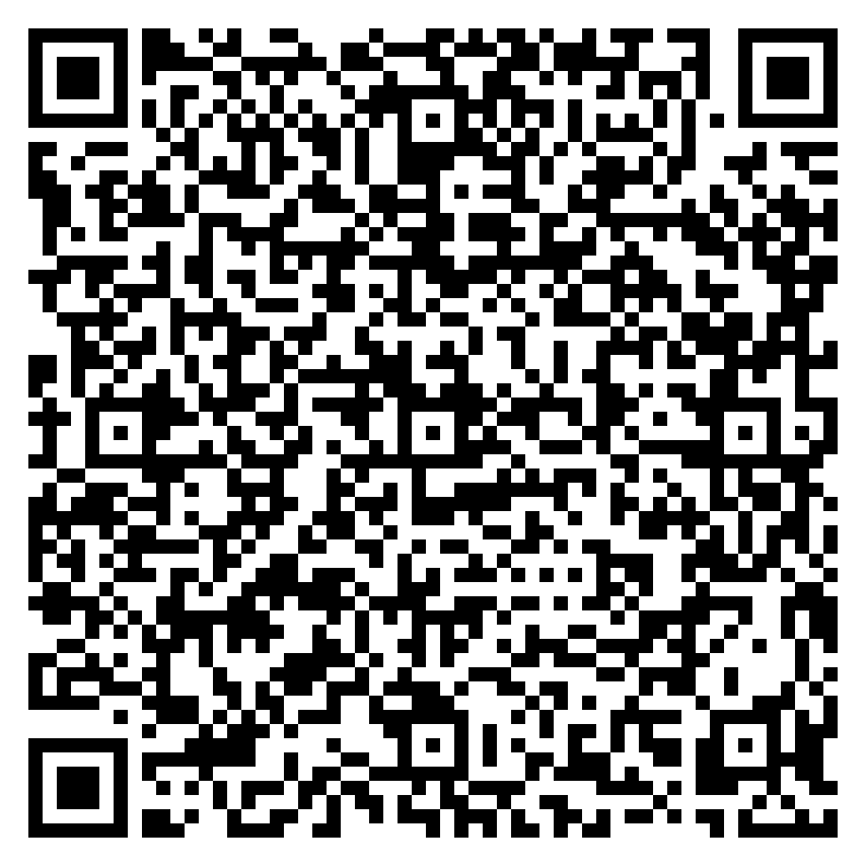 QR code 20071442000000