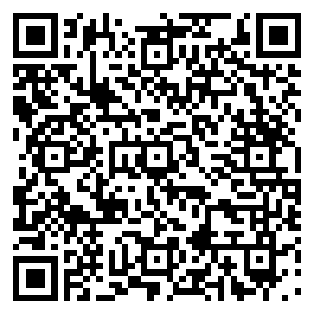 QR code 36376861300000