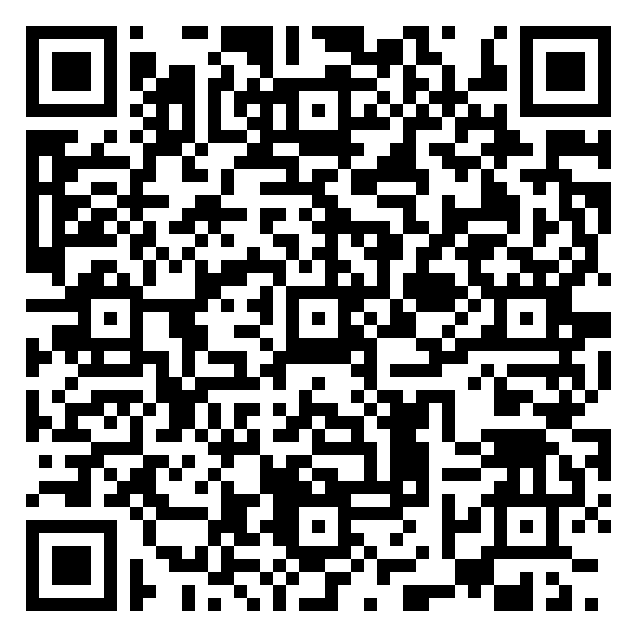 QR code 34139362700000