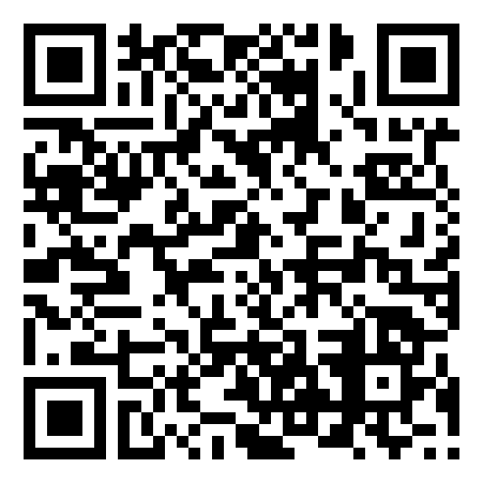 QR code 36676984300000