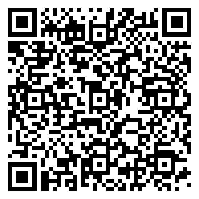 QR code 14156817400000