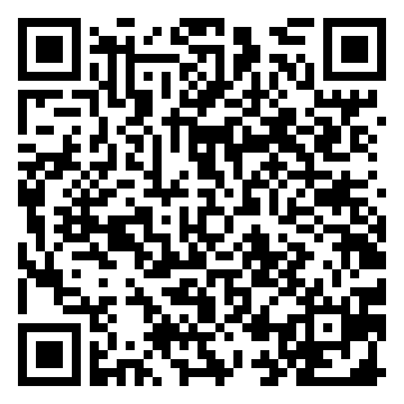 QR code 24106633400000