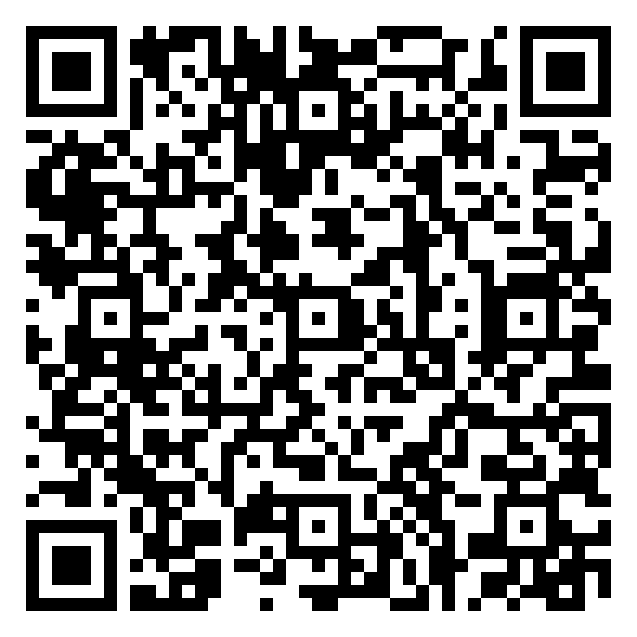 QR code 14725066800000