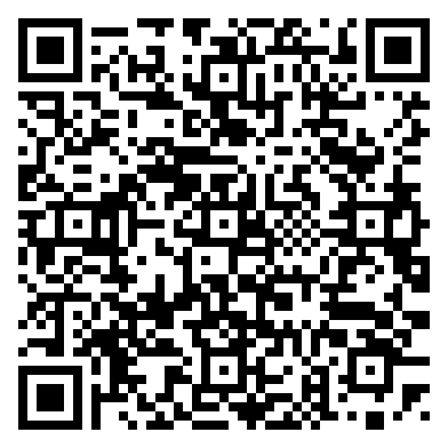 QR code 71255607700000