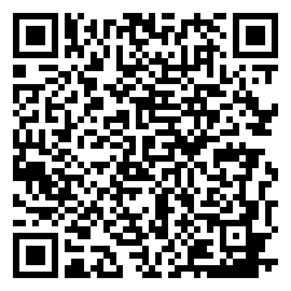QR code 54273707000000