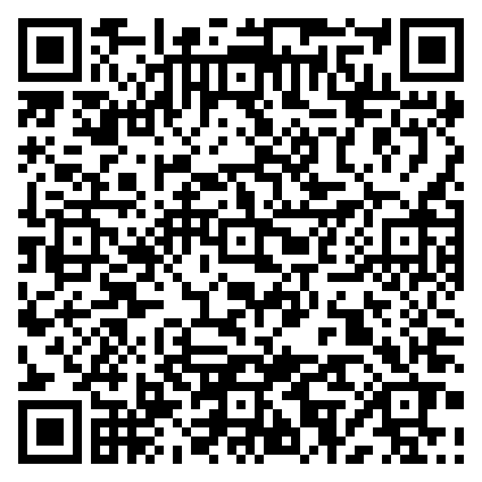 AM - ALFA Andrzej Michalski QR code QR code 14113793600000