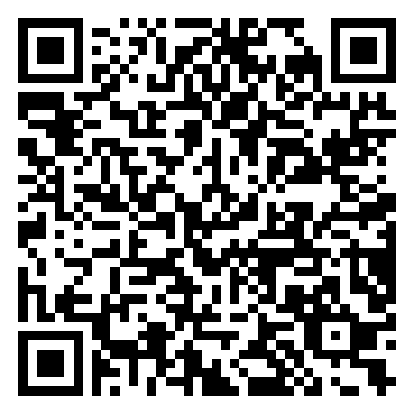 QR code 52274057200000