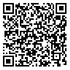 QR code 52989234500000