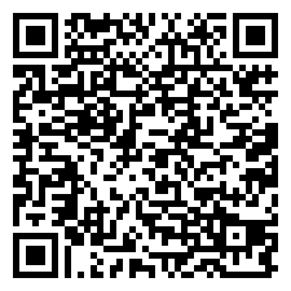 QR code 38622853400000