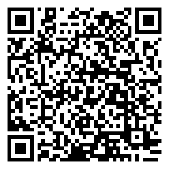 QR code 36170061100000