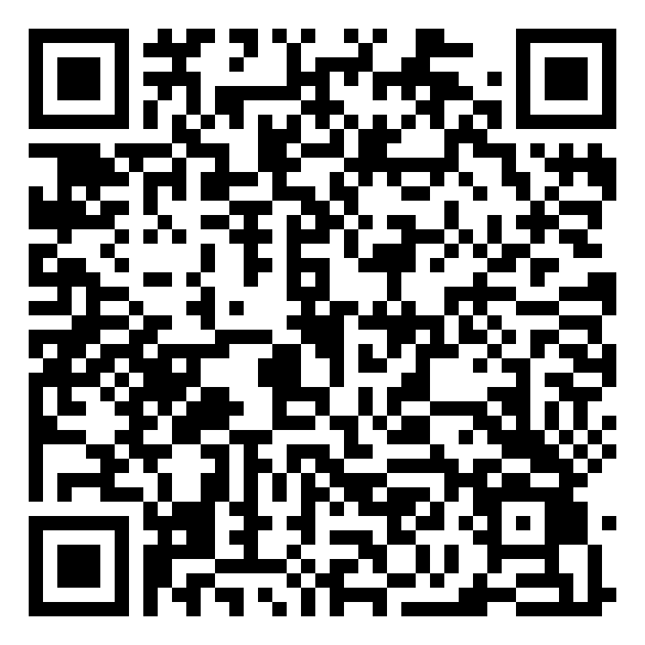 QR code 52151335400000