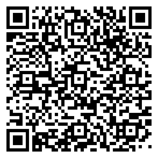 QR code 52801106400000