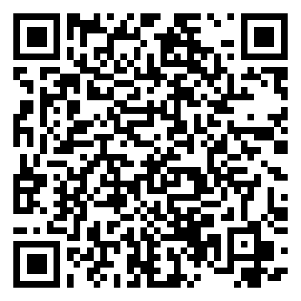 QR code 52482222200000