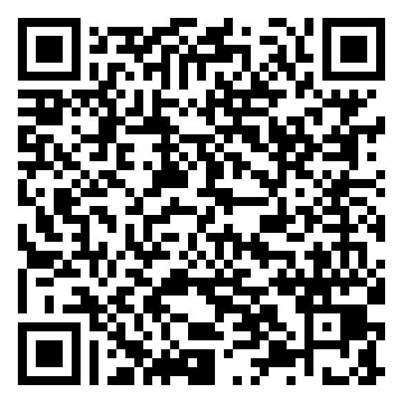QR code 52519398100000