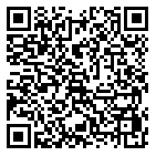 QR code 02136763200000