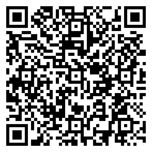 QR code 02183946200000