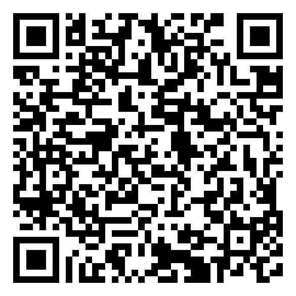 AM Anna Matuszewska QR code QR code 30263914500000