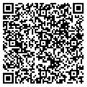 QR code 24368571600000