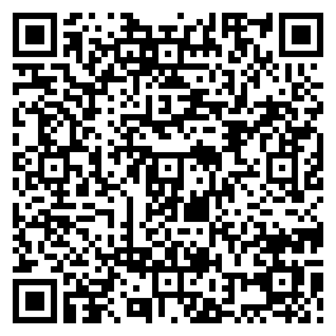 QR code 12249261000000