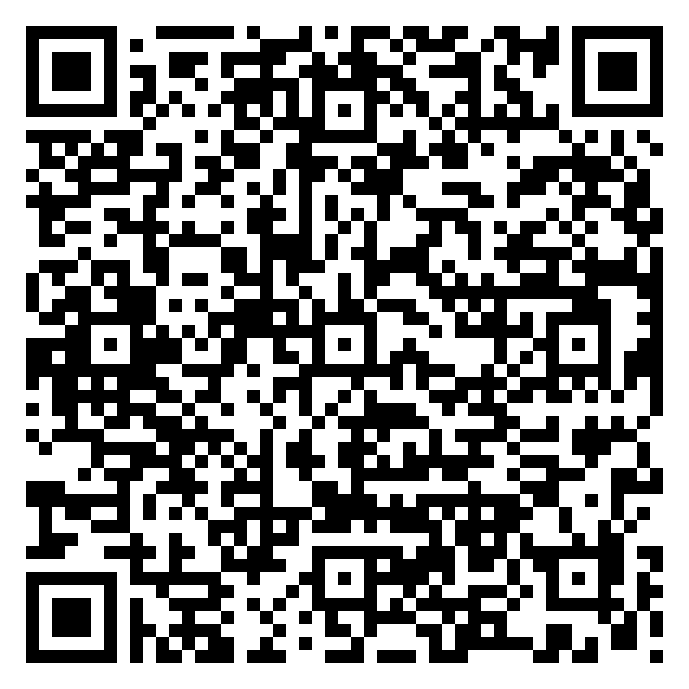 QR code 12043514000000