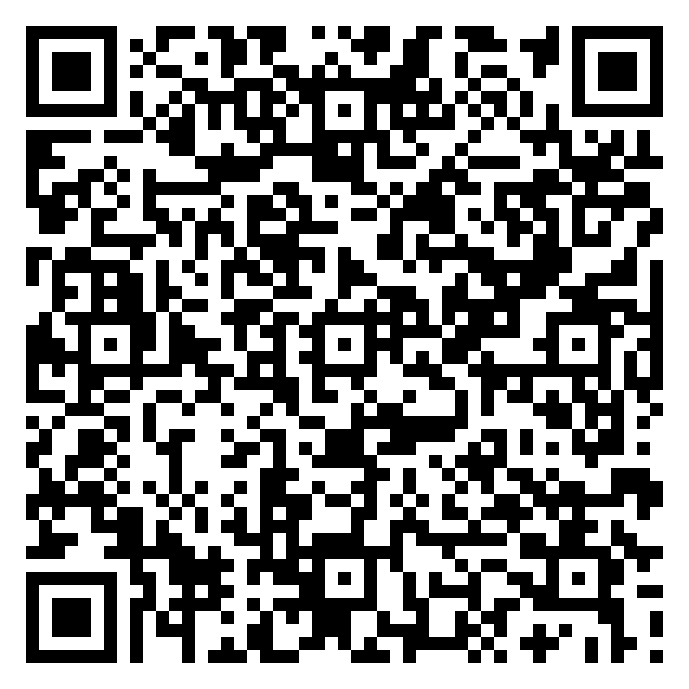 QR code 14588208000000