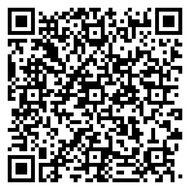 QR code 52153879100000