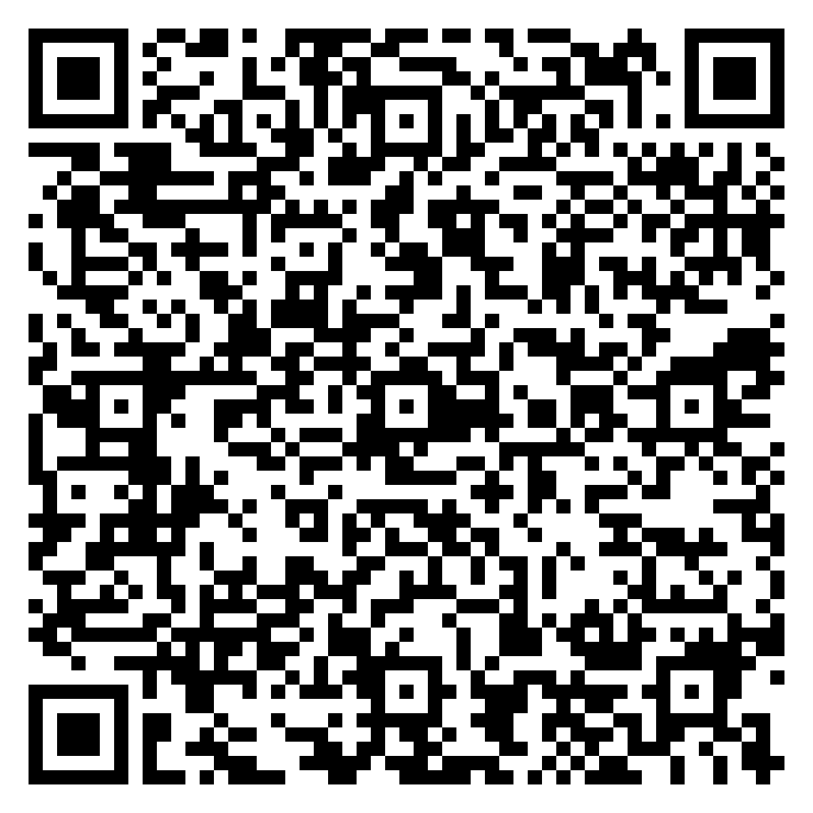QR code 38902881800000