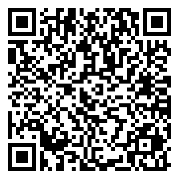 QR code 36388068100000
