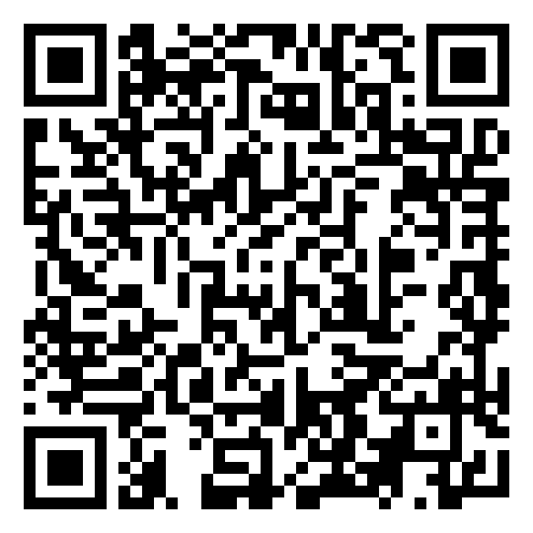 QR code 01573016100000