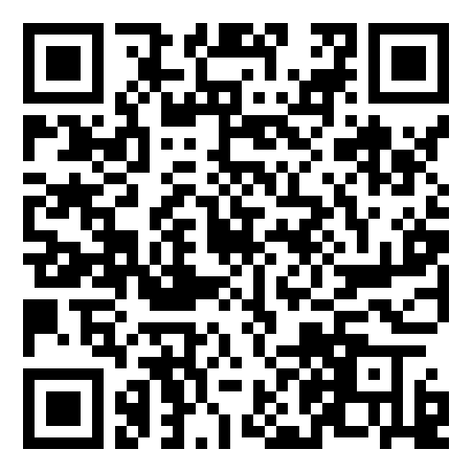 QR code 36872236600000