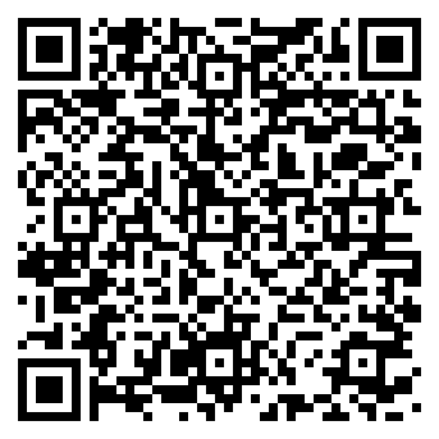 QR code 12124741600000