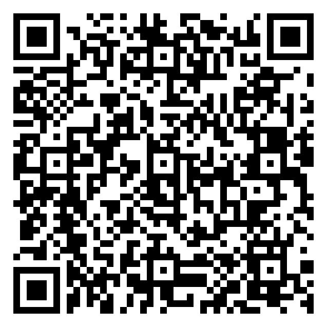 QR code 02002460500000