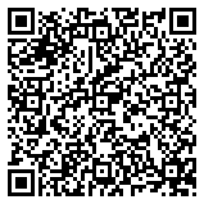 QR code 27388412500000