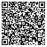 QR code 01721689900000