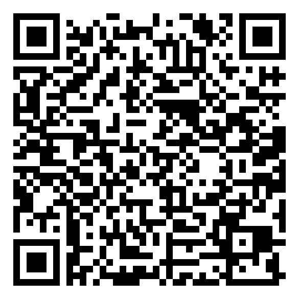 QR code 26012557900000