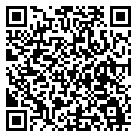 QR code 38711251000000