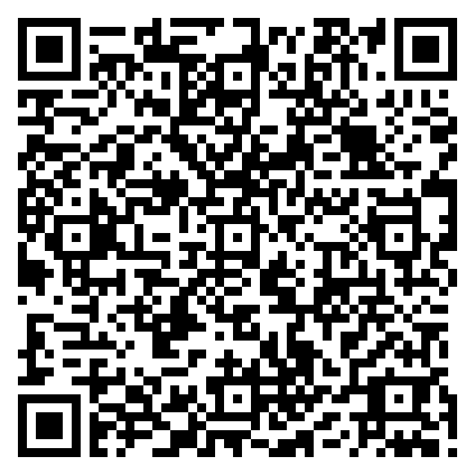 QR code 38804921500000
