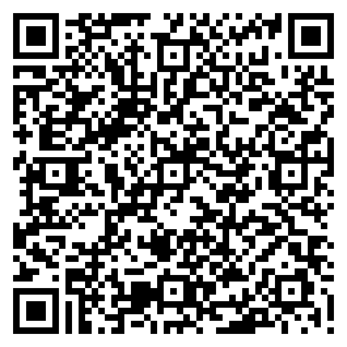 QR code 52453930200000
