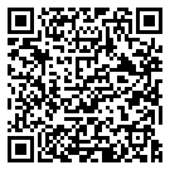 QR code 52225826600000