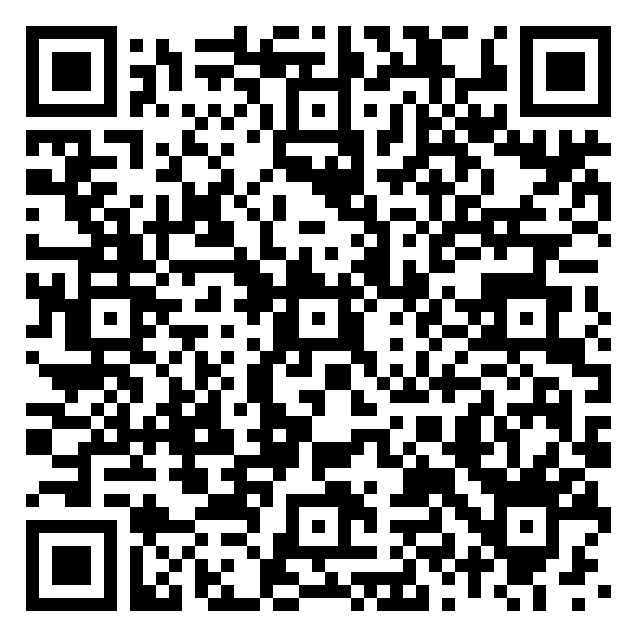 QR code 05221613600000
