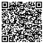QR code 28160715800000