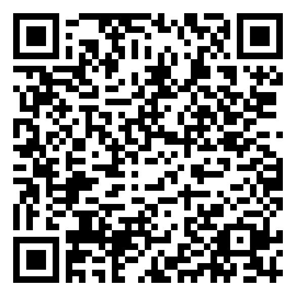 QR code 52518683400000