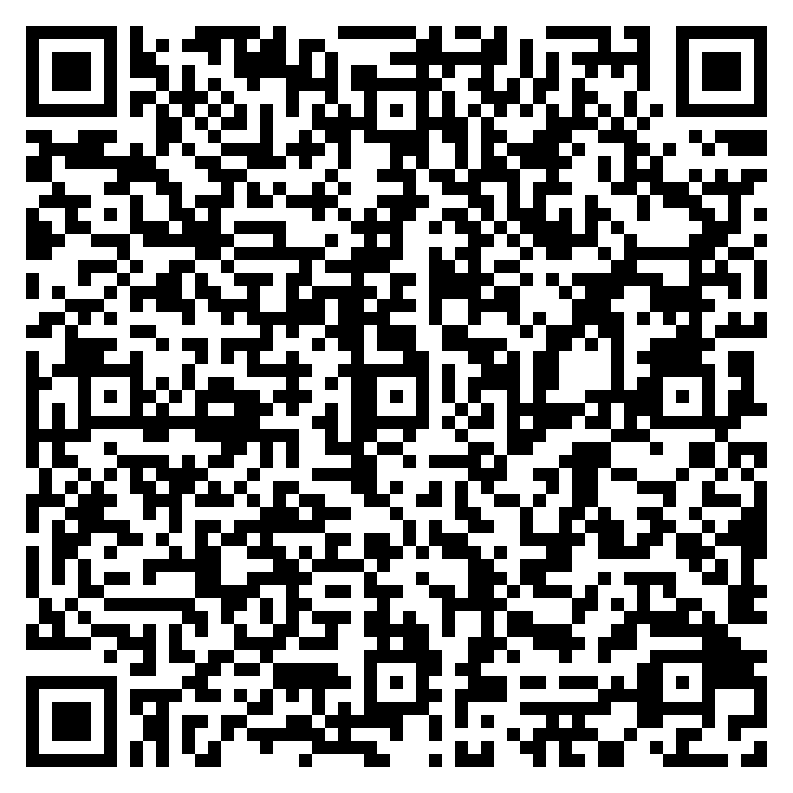 QR code 36642410400000