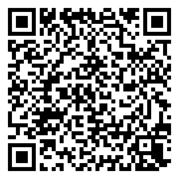 QR code 36300318700000