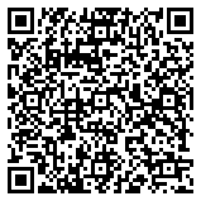QR code 36213436100000